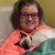 Christy Beck Hicks's profile image