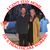 Marty Peggy Bennett's profile image