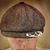 Curtis Odom's profile image