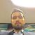 Winicius Schwinn's profile image