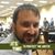 Mike Lubinski's profile image