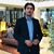 Siyawash Azizi's profile image
