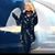 Jayleen Kaar's profile image