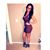 Janelle Griffith's profile image
