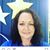 Geri Turner Durham's profile image