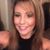 Nicole Marie's profile image