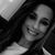 Shandel Renee Bunnell's profile image