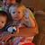 Karen Rosner Smith's profile image