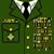 Ronnie A McDonald Jr.'s profile image