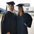 Melissa Detrick's profile image