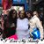 Tasheen Brent's profile image