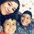 Vanessa M. Chavez's profile image