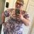 Kelsey Elizabeth's profile image
