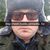 Phillip Gaul's profile image