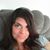 Lisa Graham Goulet's profile image
