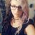 Cheyenne Ciera Goulish's profile image