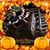 Stephen White's profile image