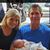 Nancy Niess's profile image