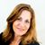Melanie Englander Brownell's profile image