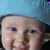 Gail Etherton's profile image