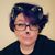 Tera Theison's profile image