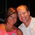 Kelly Cross Wright's profile image
