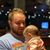 Michael Samwel's profile image