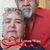 Eugenia Lara's profile image