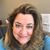 Morgan Milam Blanco's profile image