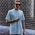 Jake Balciunas's profile image