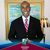 Sherwin P. Brown's profile image
