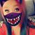 Jessiee Renaee's profile image
