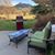 Marilyn P Smith's profile image
