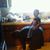 Wangari Kiambati's profile image