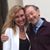 Denise Leopold Lintott's profile image