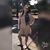 Monique Gonzalez's profile image