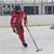 David Kral's profile image