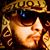 Daniel Sandoval's profile image