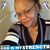Renee Shackelford-Smith's profile image