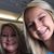 Stephanie Turner Overholt's profile image