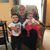 Donna Gordon's profile image