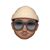 Burnt Orange's profile image