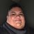 Audrey Arnaut-Sanchez's profile image