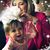 Julie Bissonnette's profile image