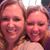 Jennifer Haworth's profile image