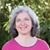 Roberta T. Werdinger's profile image