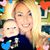 Brianna D Schroeder's profile image