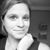 Aimee Mohr's profile image