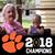 Rene Johnson's profile image