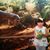 Noor Othman's profile image